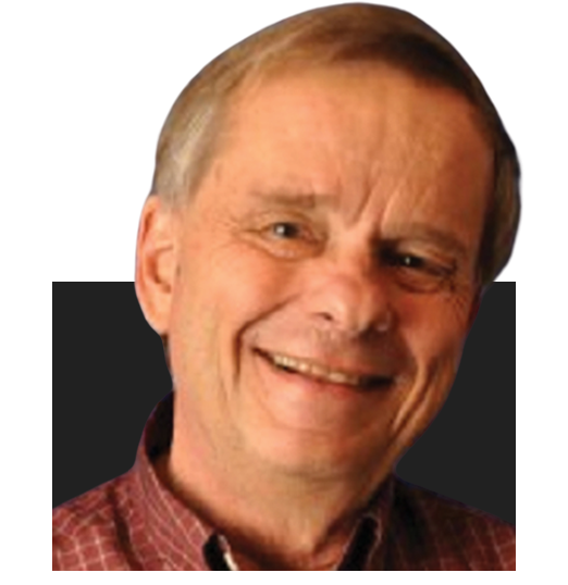 Ronald J Brickman