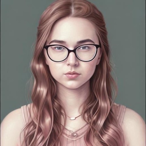 bb4710262b9221a3406b68c63334e1b3 a girl